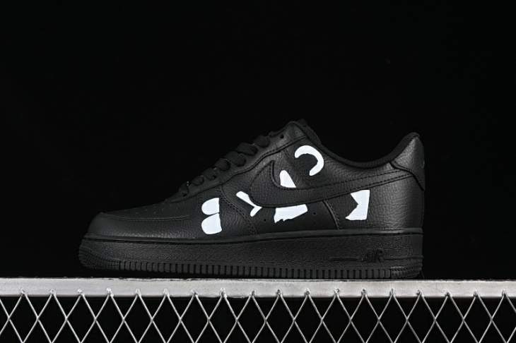 Picture of Air Force 1 _SKUfw19954346773544457fw